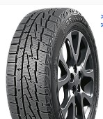 А/шина 225/45R17 PREMIORRI VIAMAGGIORE Z PLUS 94H